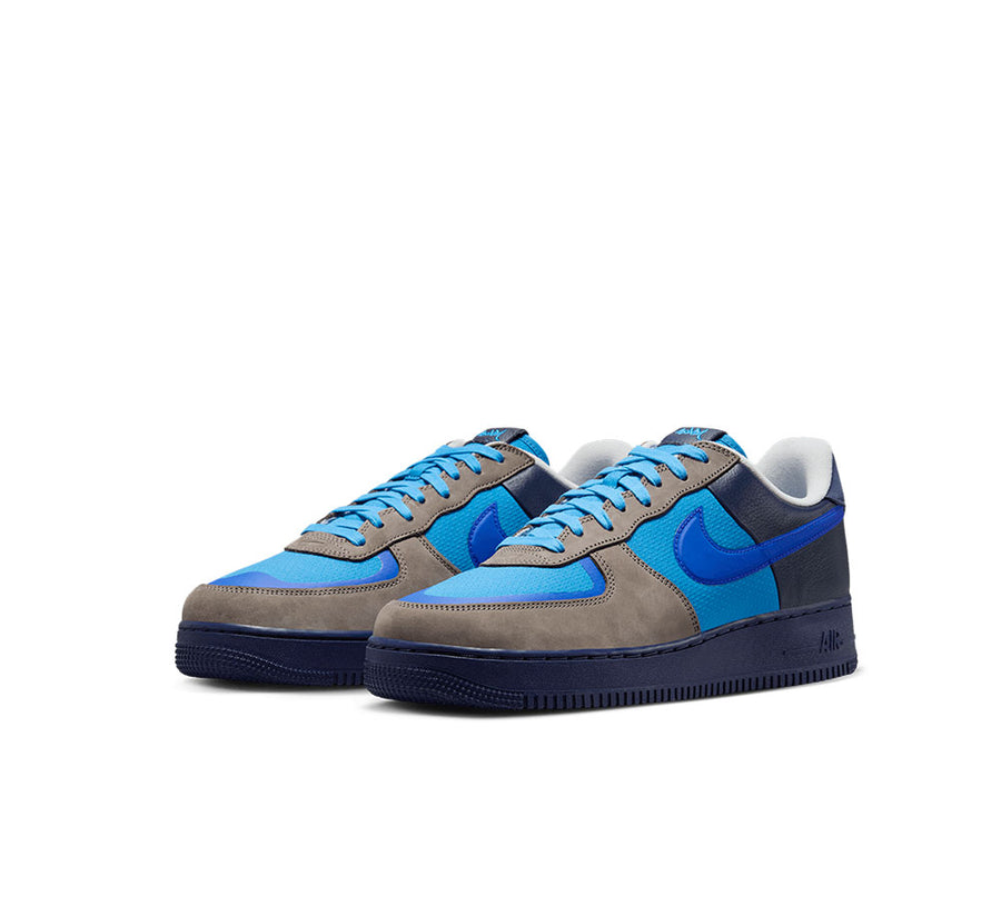 Nike Air Force 1 Low SP x Stash