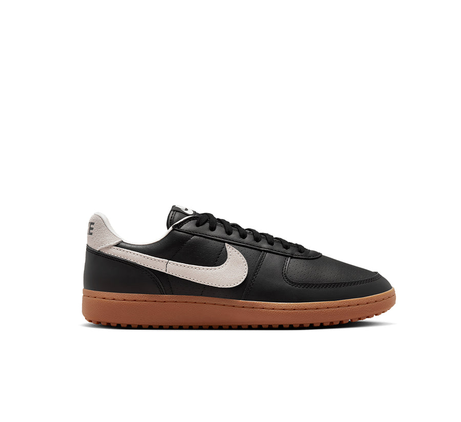 Nike Field General 82 SP