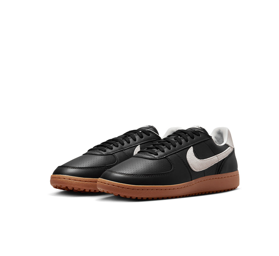 Nike Field General 82 SP