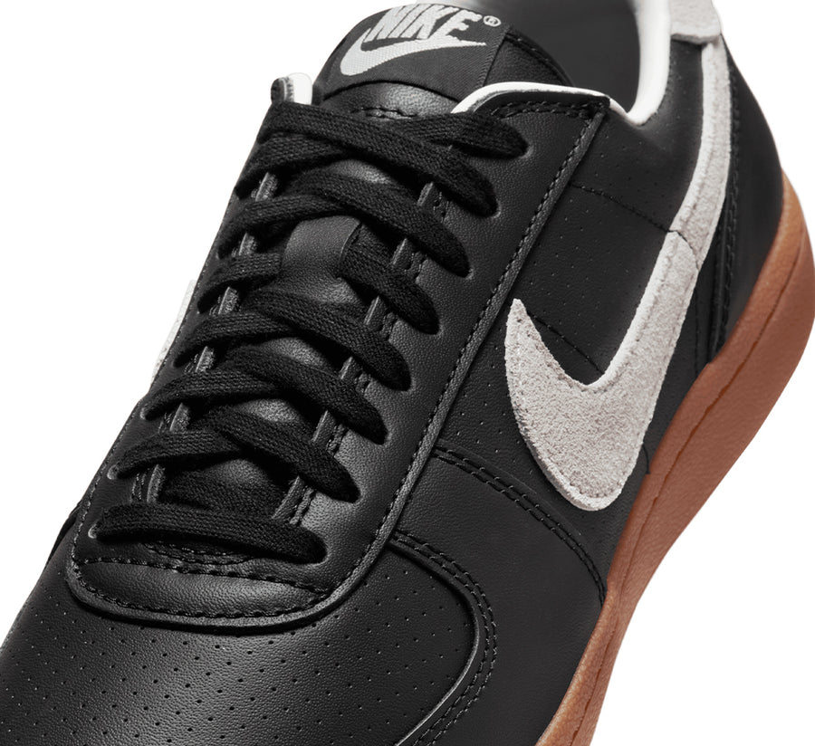 Nike Field General 82 SP