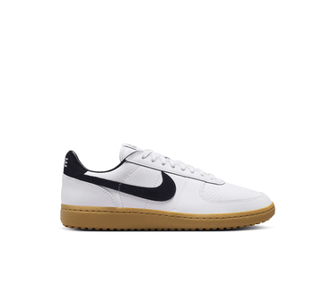 Nike Field General 82 SP