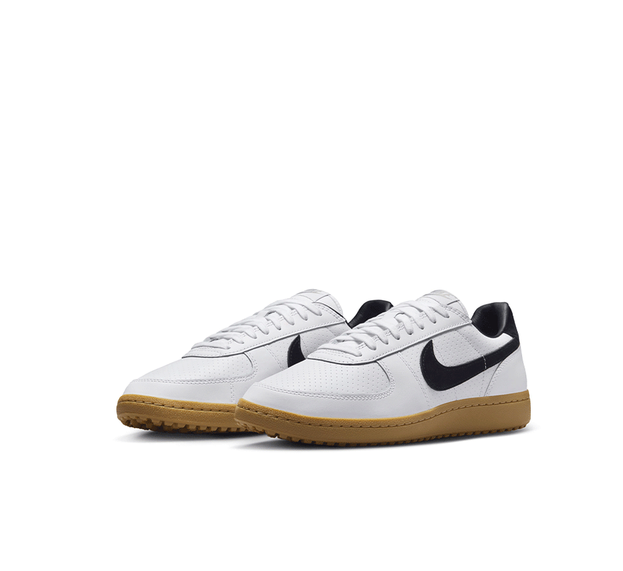 Nike Field General 82 SP