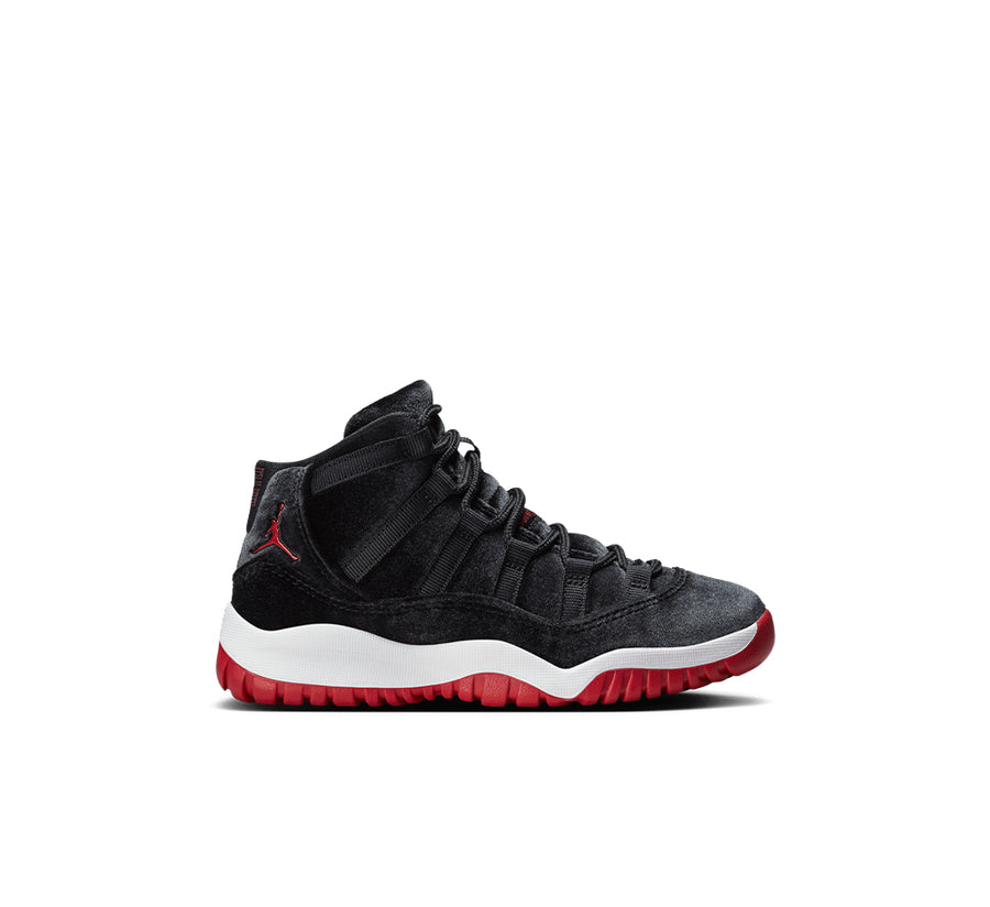 Jordan 11 Retro (PS)