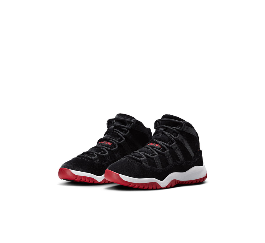 Jordan 11 Retro (PS)