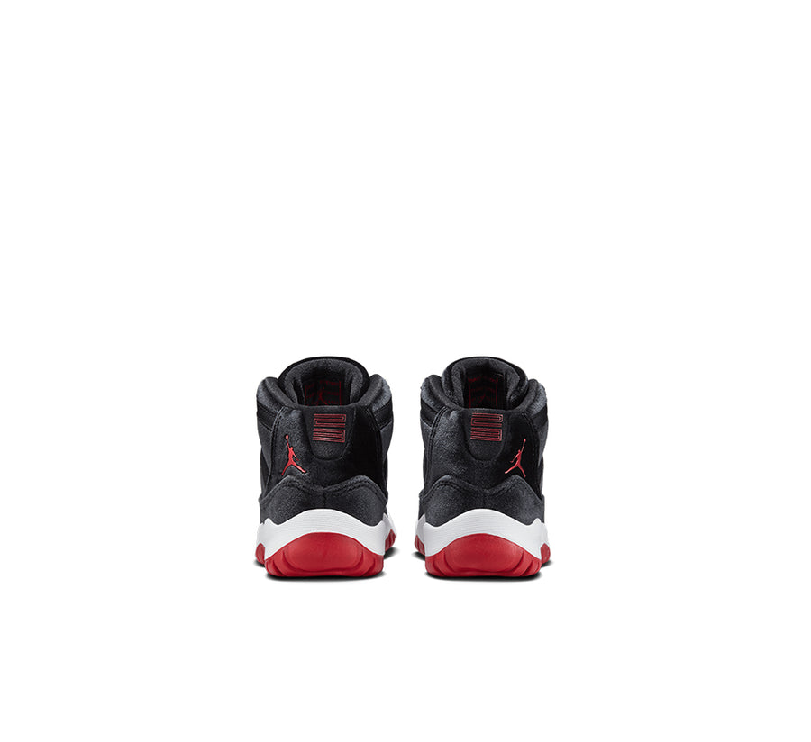 Jordan 11 Retro (PS)