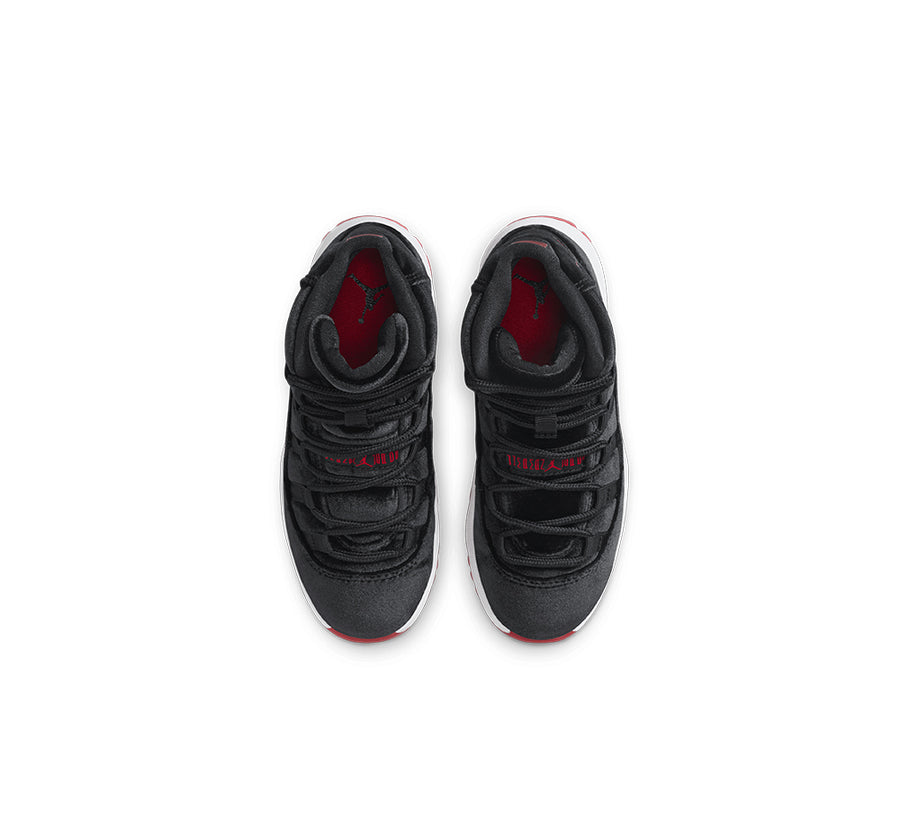 Jordan 11 Retro (PS)