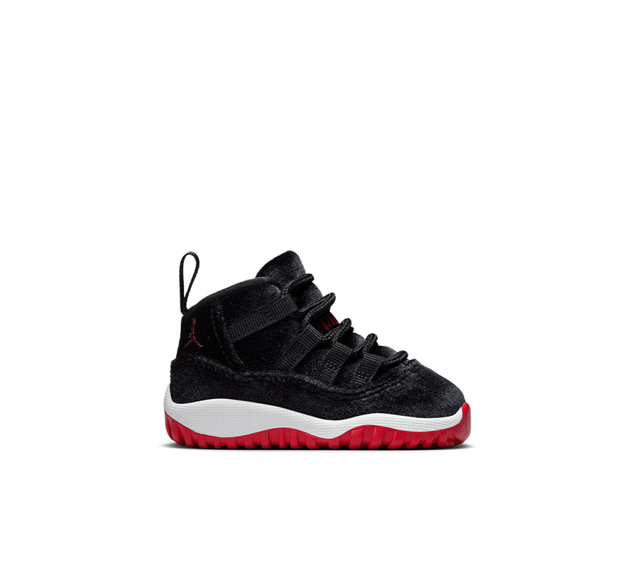 Jordan 11 Retro (TD)