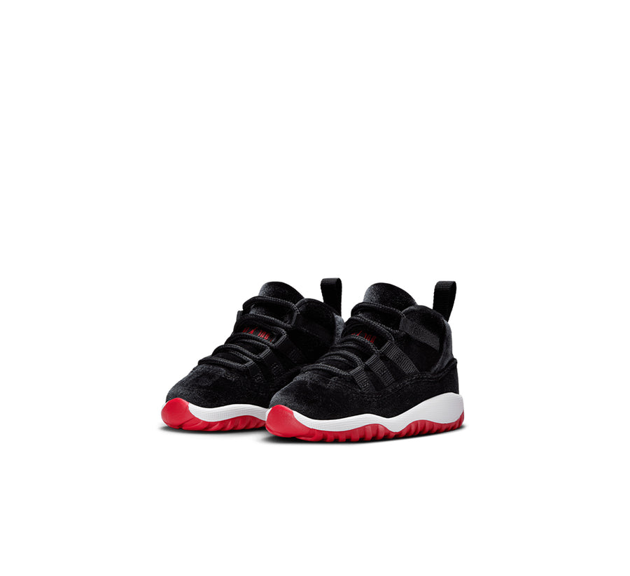 Jordan 11 Retro (TD)