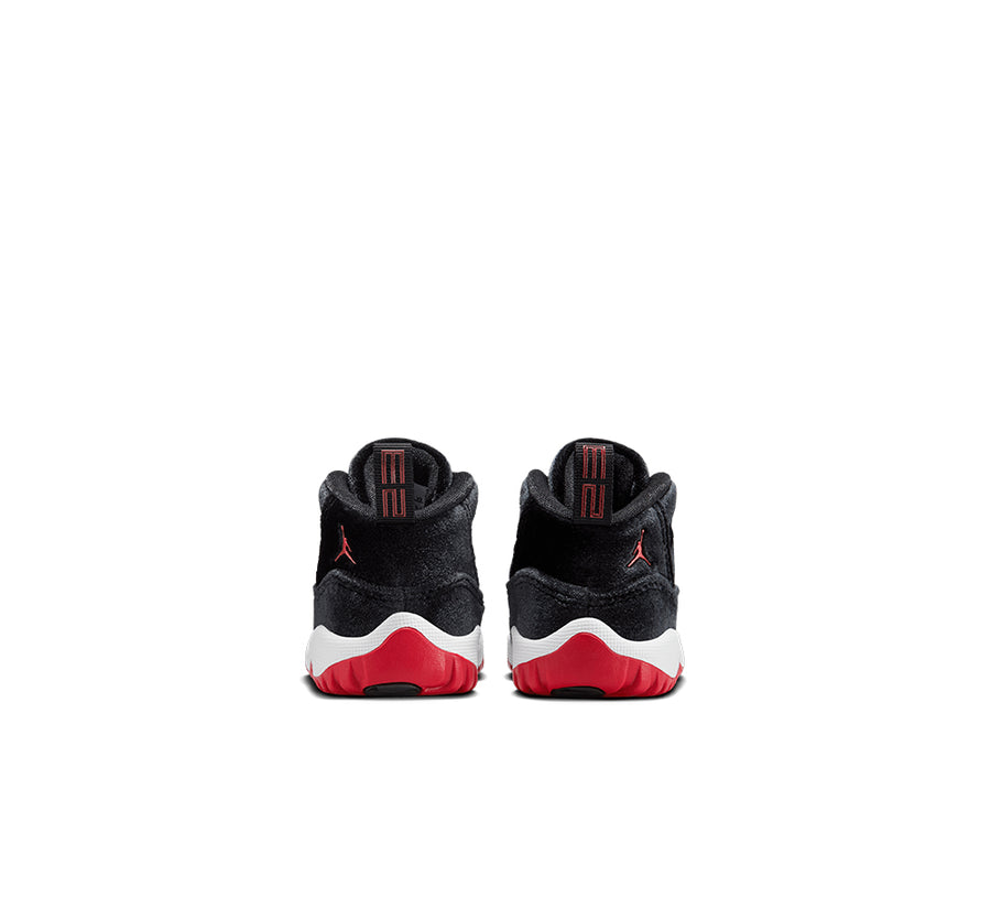 Jordan 11 Retro (TD)