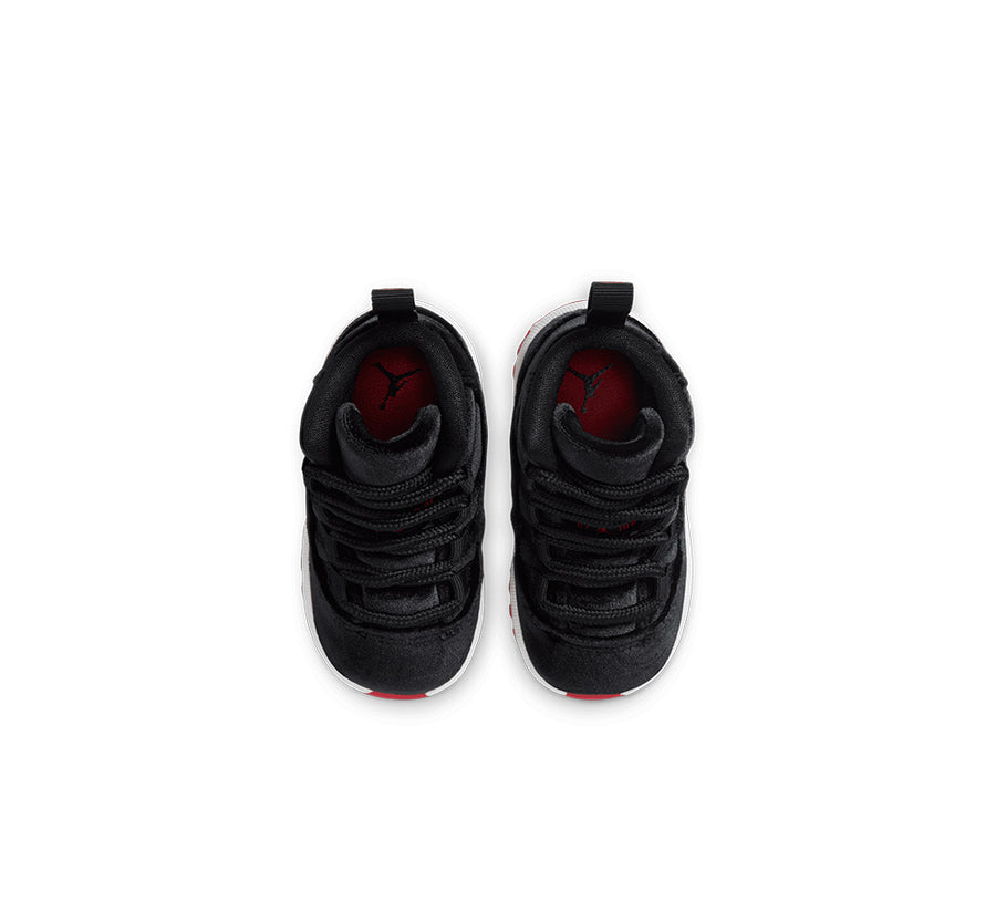 Jordan 11 Retro (TD)