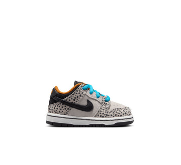 Nike SB Dunk Low Pro Electric (TD)