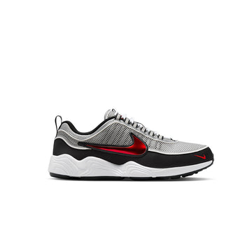 Air Zoom Spiridon SP