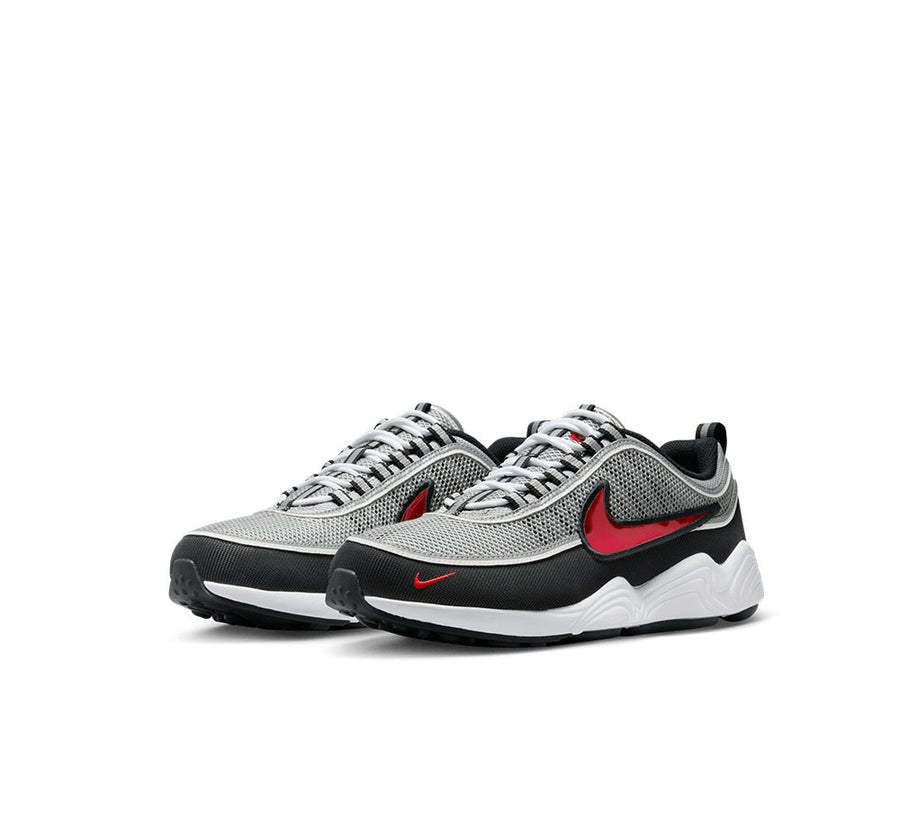 Air Zoom Spiridon SP