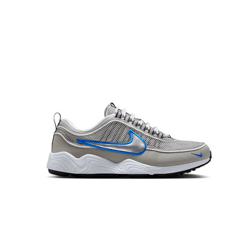 Air Zoom Spiridon SP