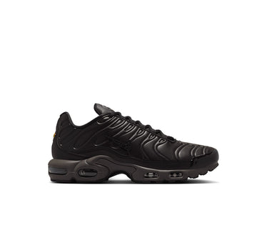 Nike Air Max Plus Premium