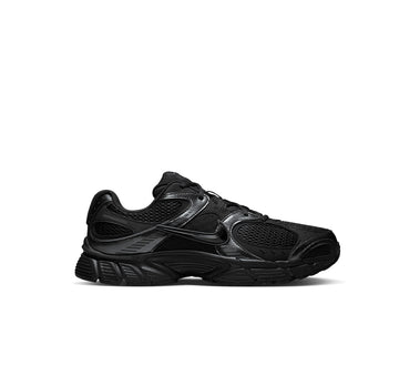 Nike V5 RNR