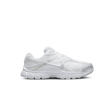 Nike V5 RNR