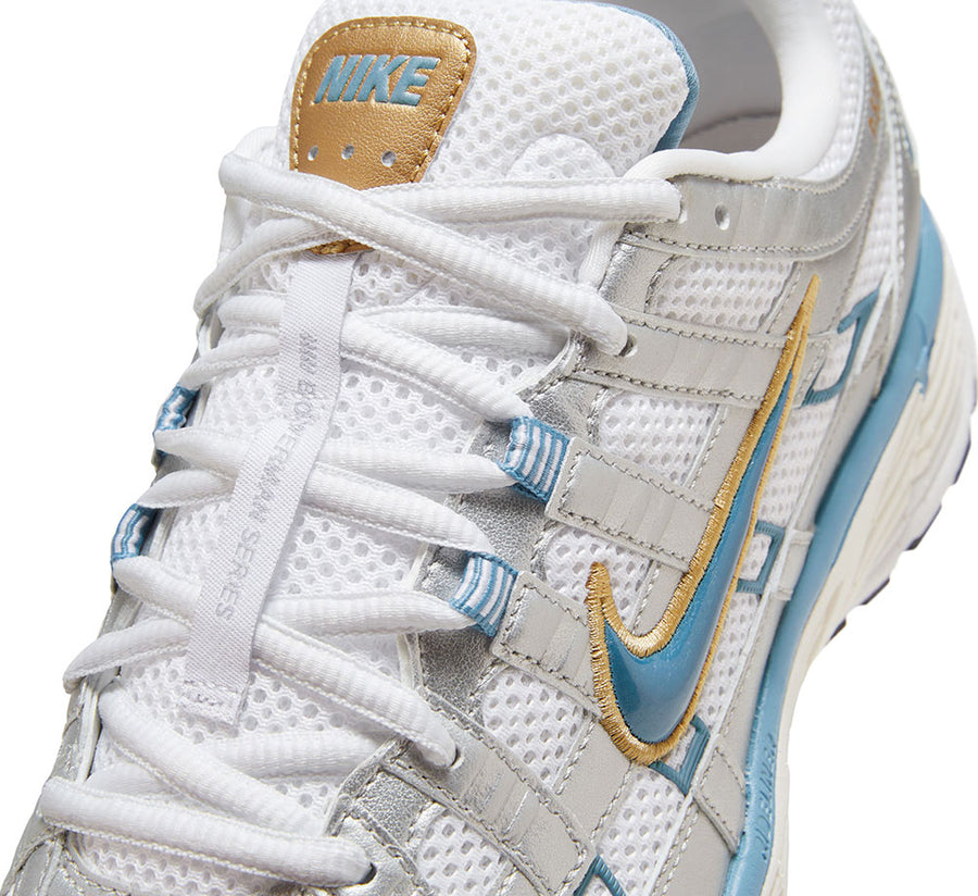 Nike P-6000