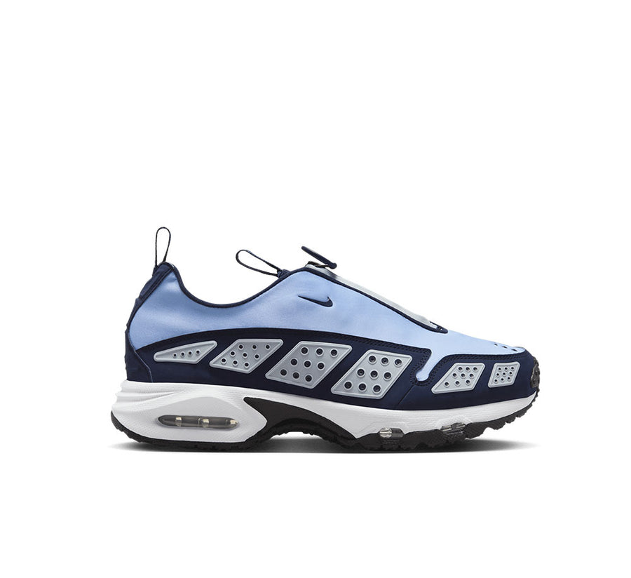 Womens Nike Air Max SNDR