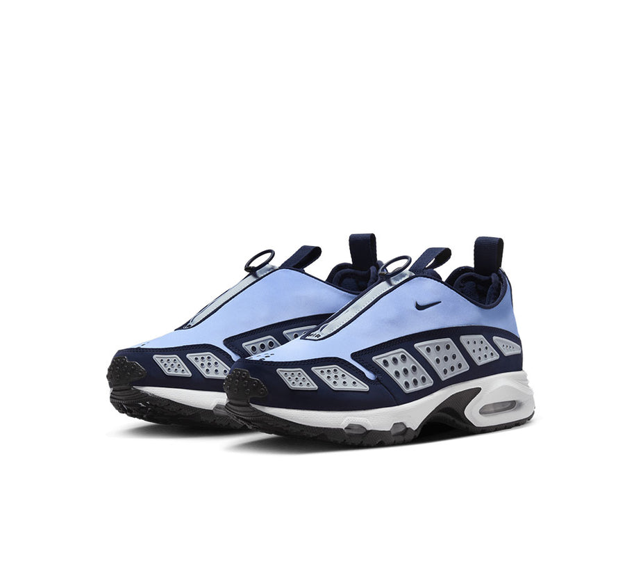 Womens Nike Air Max SNDR