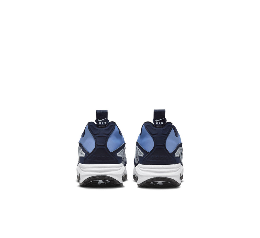 Womens Nike Air Max SNDR