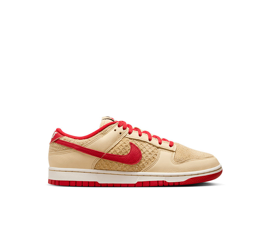 Nike Dunk Low Retro SE