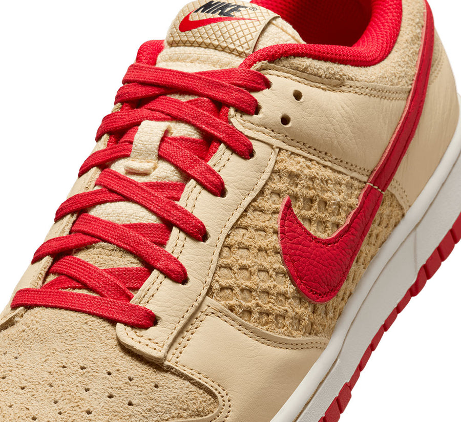 Nike Dunk Low Retro SE