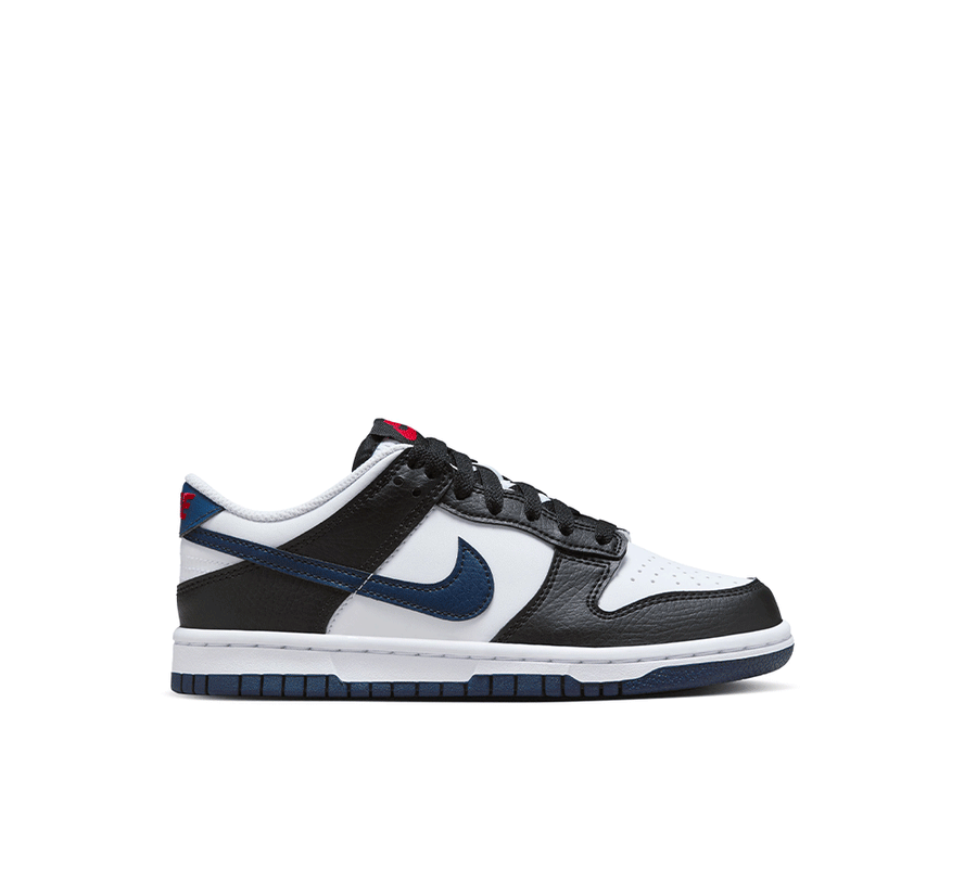 Nike Dunk Low (GS)