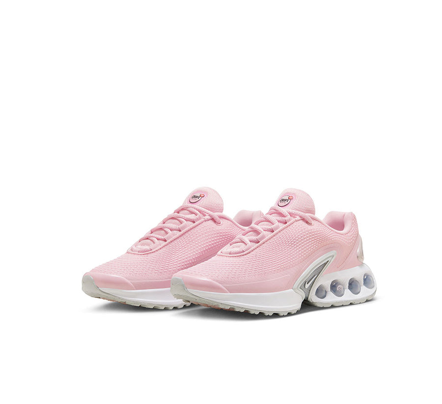 Women's Nike Air Max DN