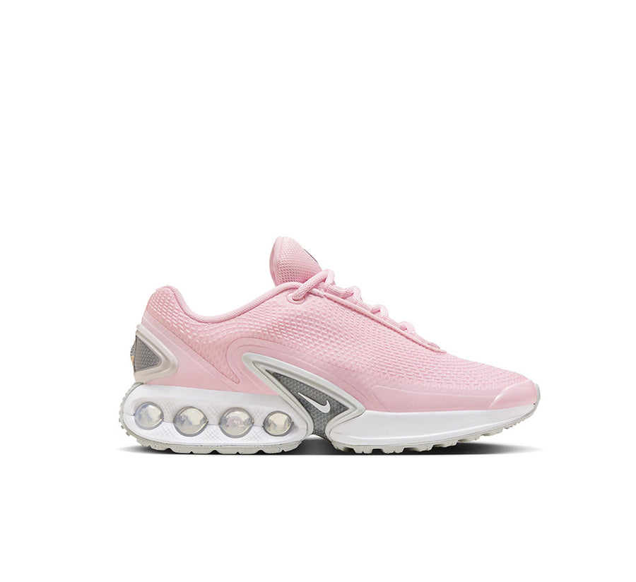 Women's Nike Air Max DN