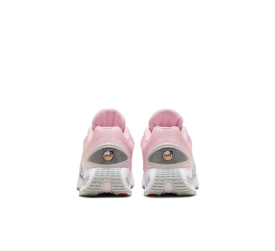 Women's Nike Air Max DN