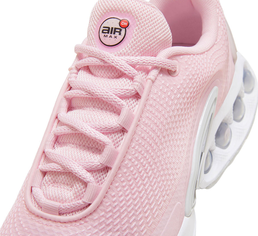 Women's Nike Air Max DN