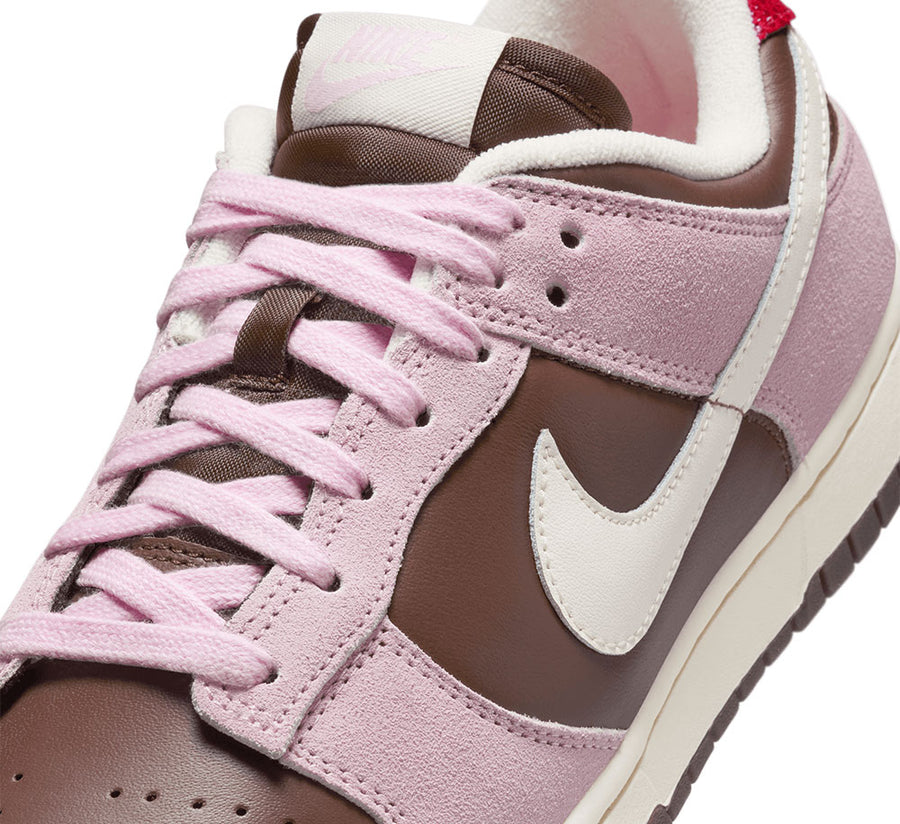 Women's Nike Dunk Low