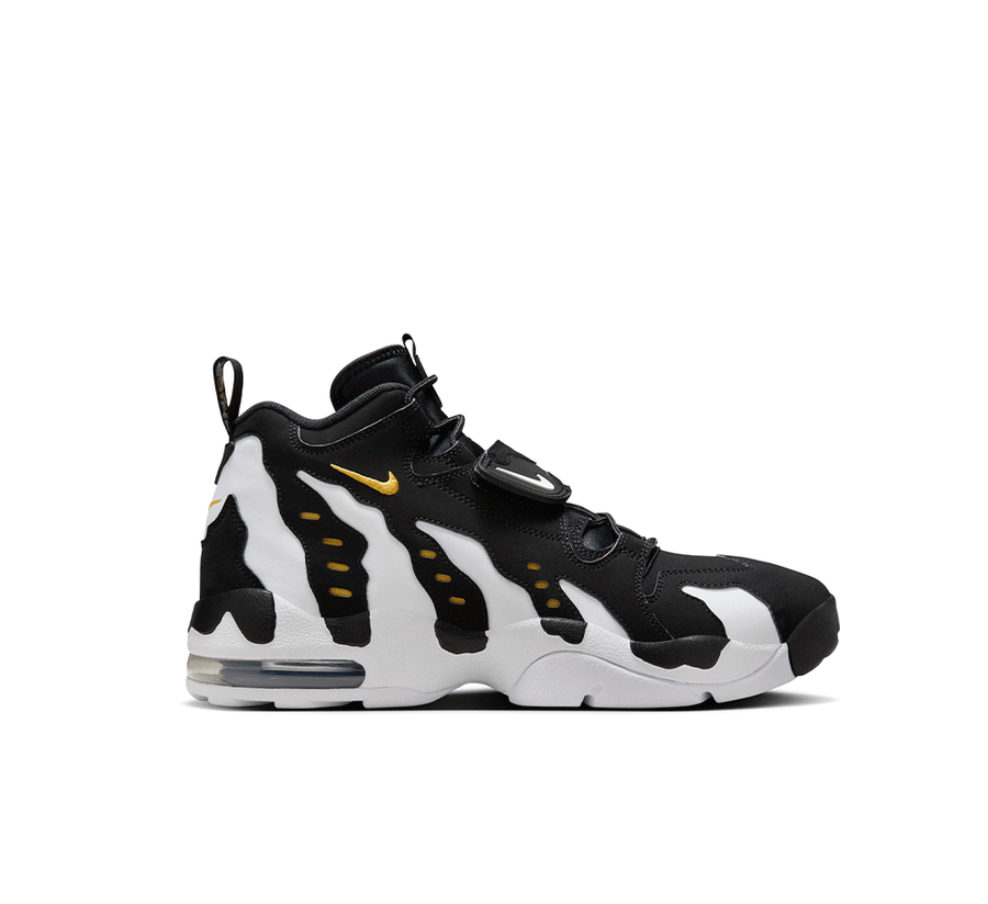 Nike Air DT Max '96