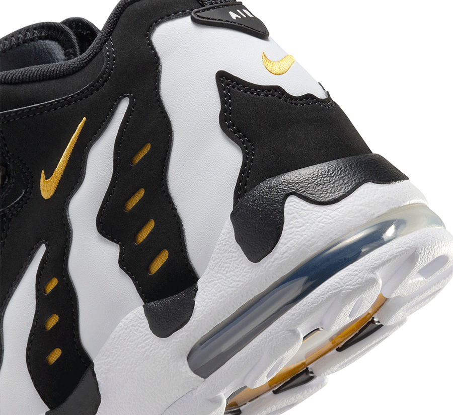 Nike Air DT Max '96