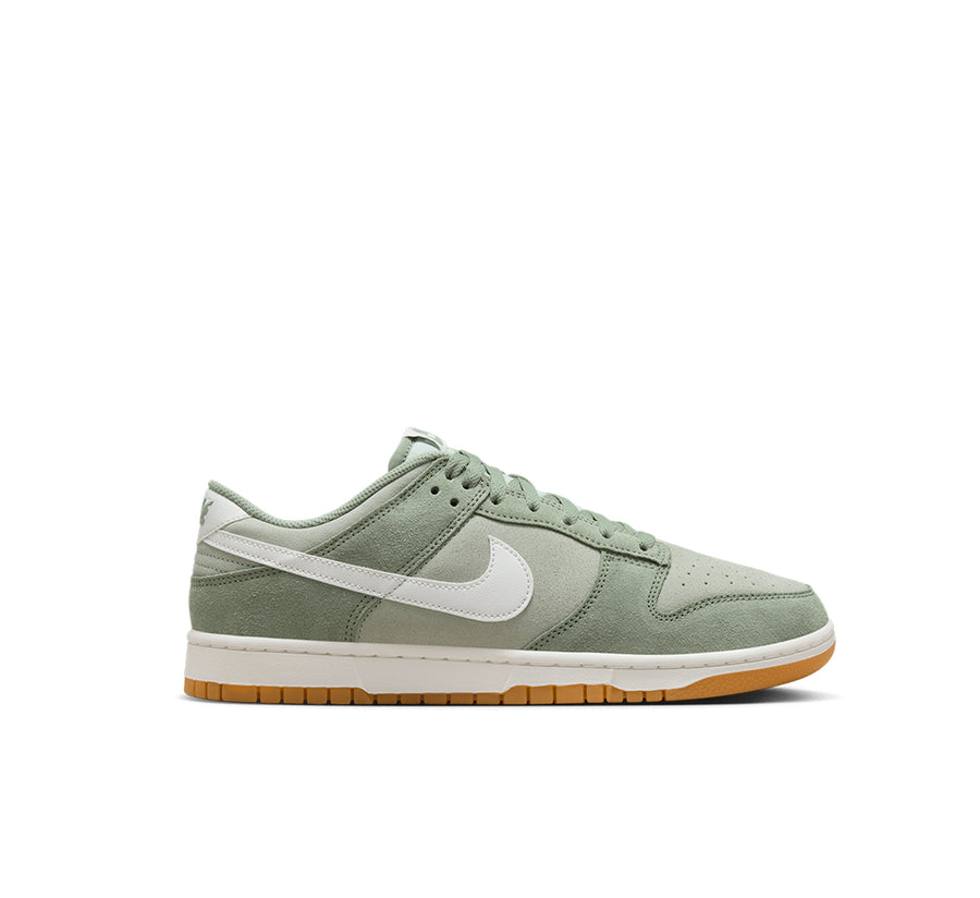 Nike Dunk Low Retro SE