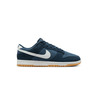 Nike Dunk Low Retro SE