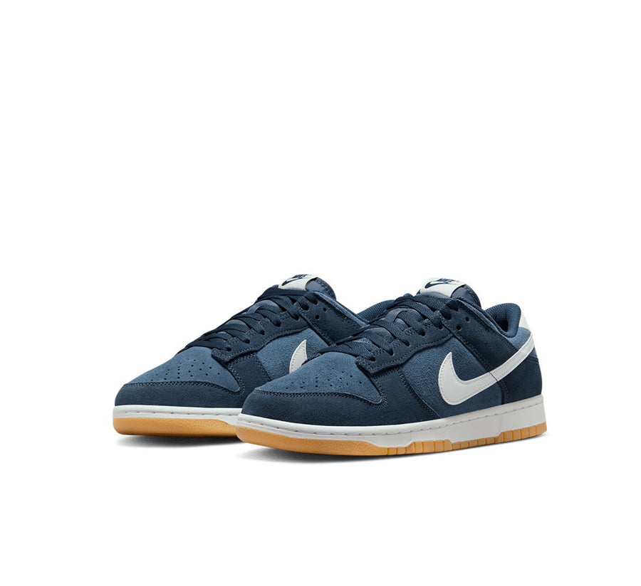 Nike Dunk Low Retro SE