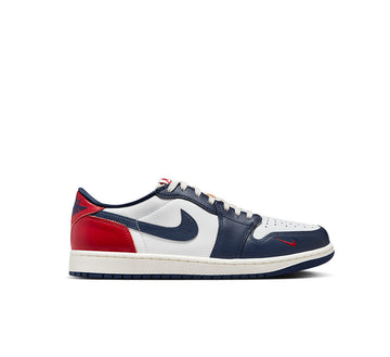 Air Jordan 1 Retro Low OG