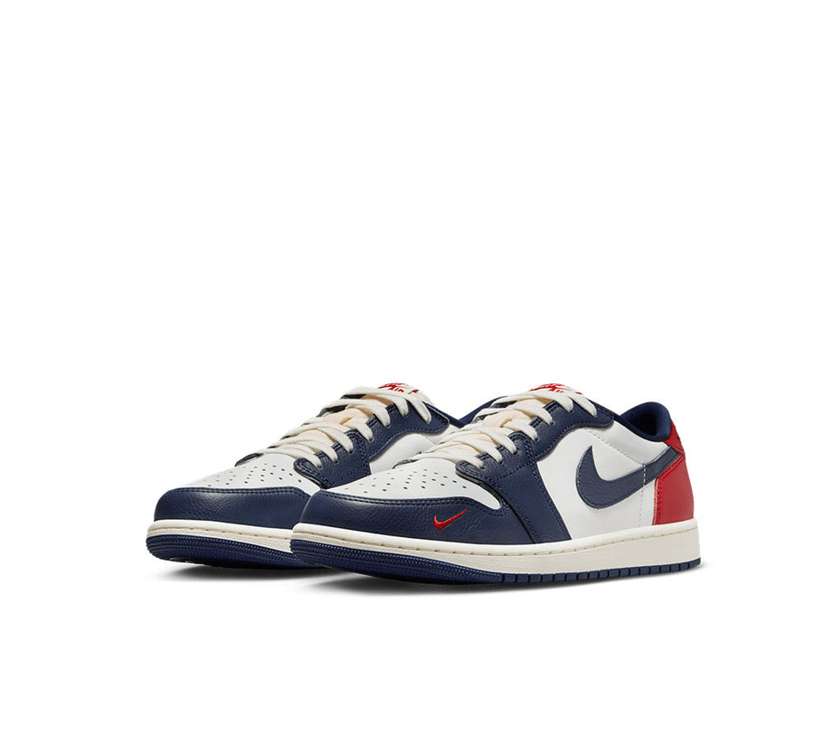 Air Jordan 1 Retro Low OG