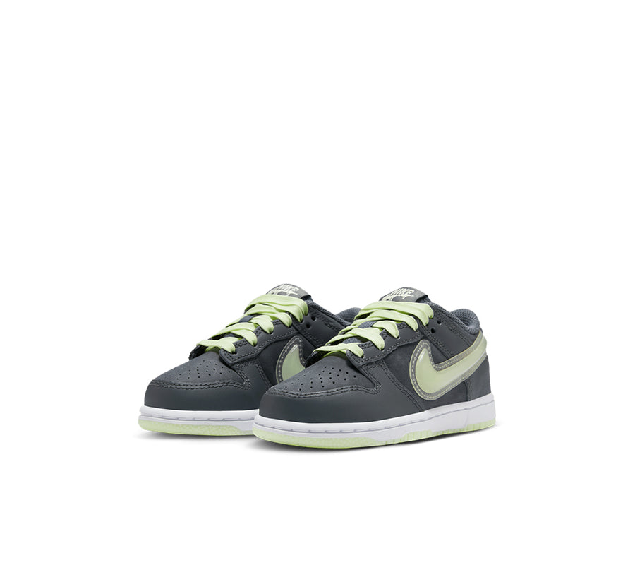 Nike Dunk Low (PS)