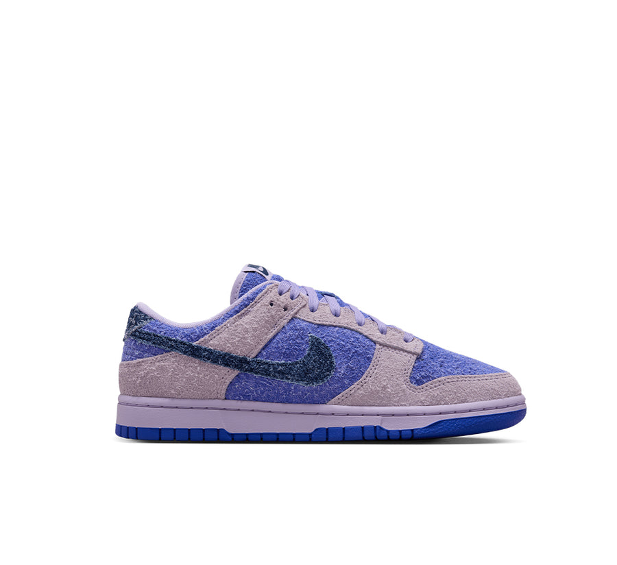 Women's Nike Dunk Low SE