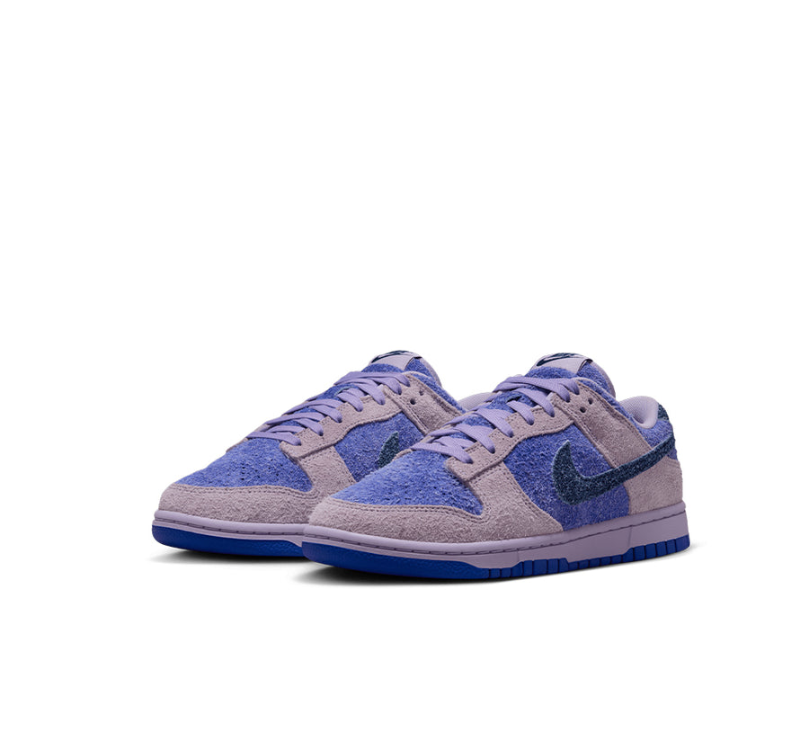 Women's Nike Dunk Low SE