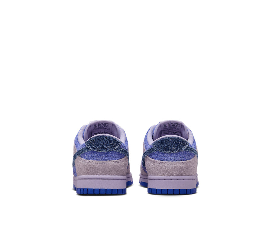 Women's Nike Dunk Low SE