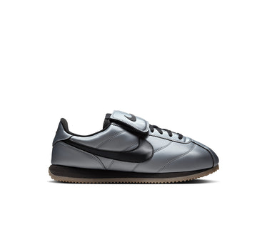 Nike Cortez SE