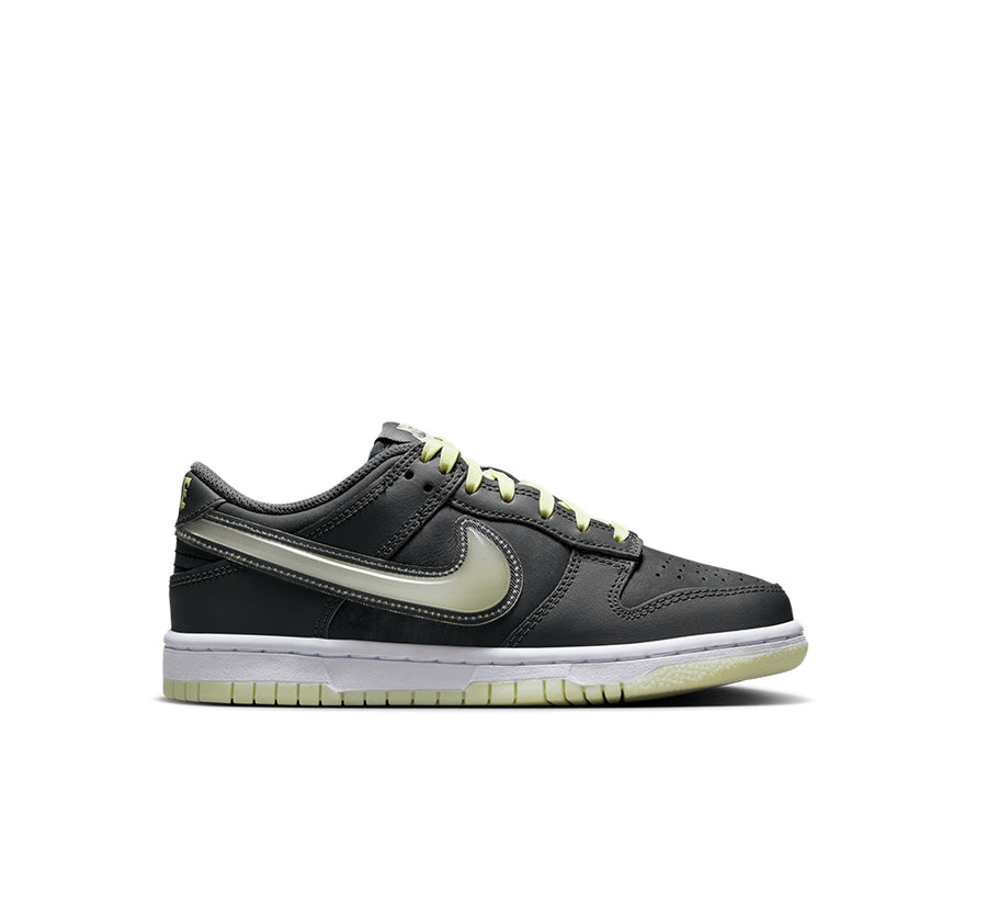 Nike Dunk Low SE (GS)