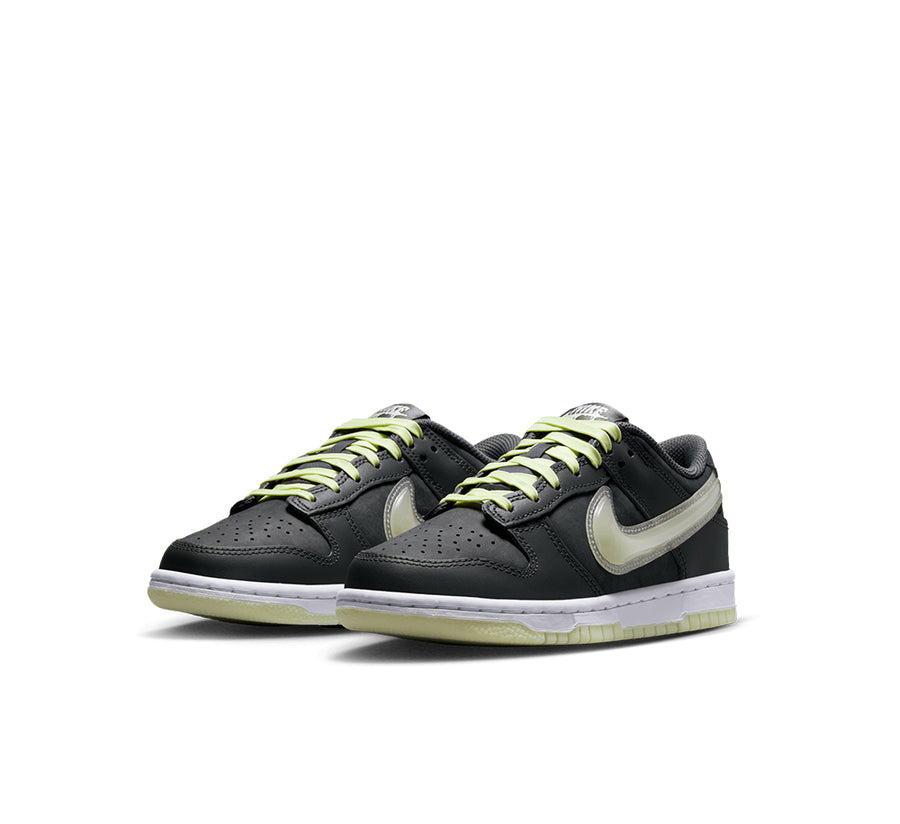 Nike Dunk Low SE (GS)