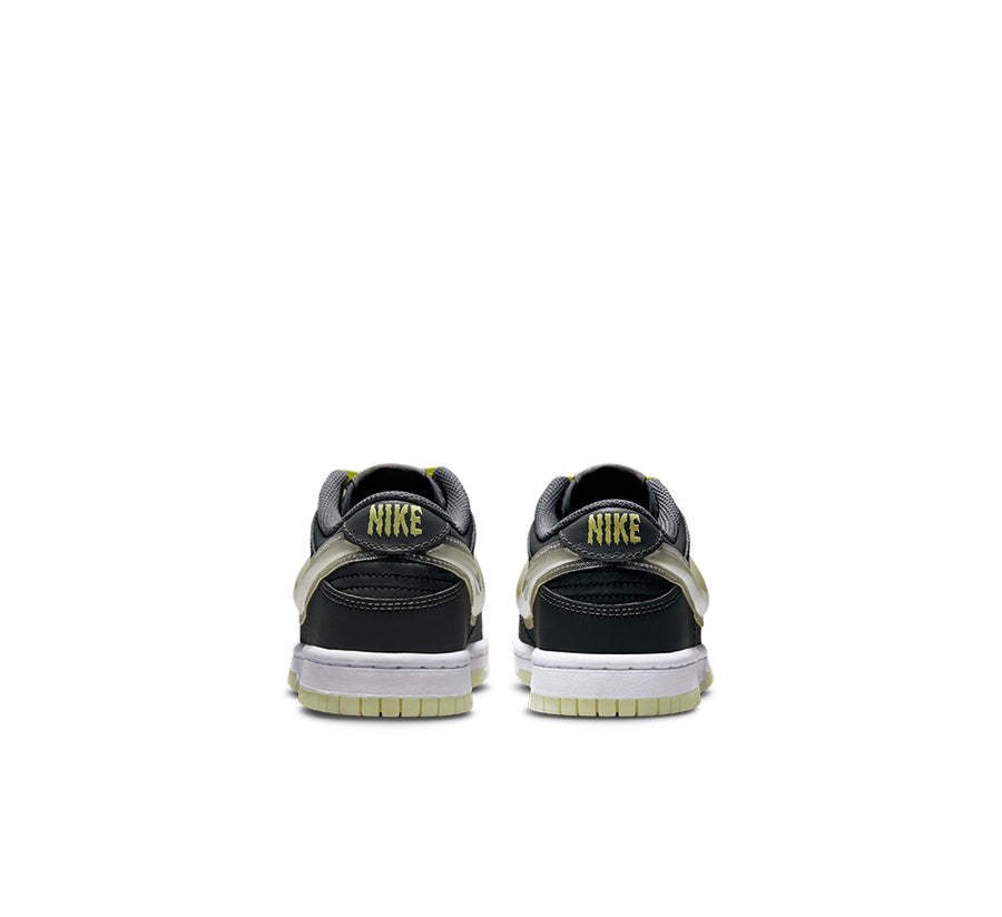 Nike Dunk Low SE (GS)