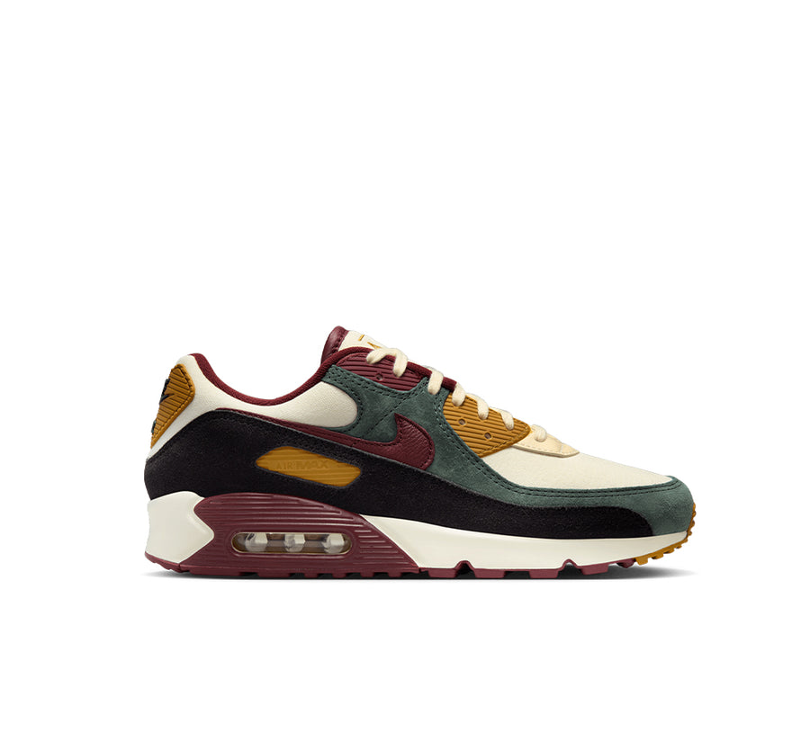 Air Max 90 PRM