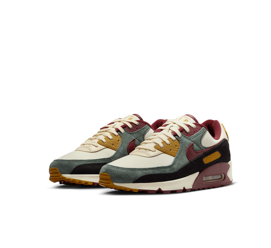 Air Max 90 PRM